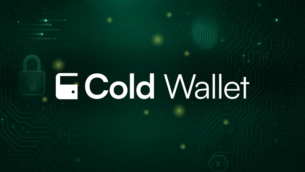 Cold Wallet’s 4,900% ROI Potential Stuns the Market! Polygon Adds $2B While Algorand Faces Pressure